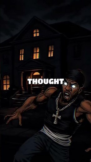 50 Cent – 9 Shots to Success