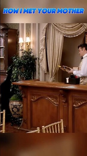 #Shorts She Discovers the Ultimate Wedding Cheat Code 😈🥂 “It’s for the Bride” ➜ Unlimited Power 😂