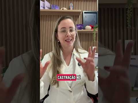 Para que serve o Zoladex?