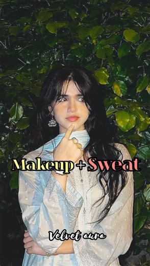 worst combo's in summer❤️🥵 #trending #viral #like #subscribe #comment