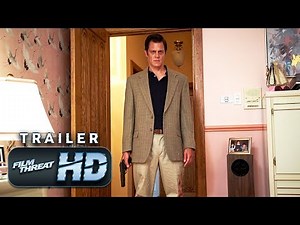 WE SUMMON THE DARKNESS | Official HD Trailer (2020) | JOHNNY KNOXVILLE | Film Threat Trailers