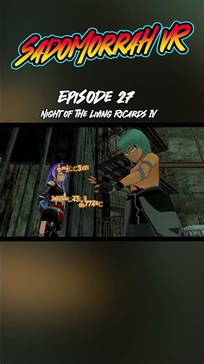 S1 E27 How to Script in the Metaverse