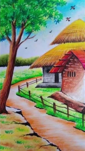 Gramar drawing 🎨🖌️✅#youtube