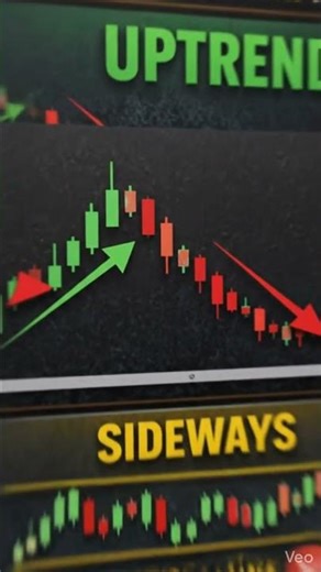 Why Beginners Lose in Forex (Avoid This Mistake)