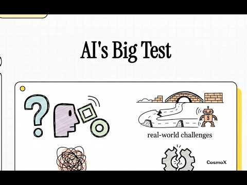Gaia2: Benchmarking LLM Agents on Dynamic and Asynchronous Environments