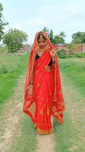 4.3K views · 10K reactions | Mata Rani ki mahima  #shorts #emotional #maa #shortvideo #matarani #viralshorts #viralvideo #ytshorts #facebookpage #insta #daily #rajlifevlogs | Raj Life-vlogs | Facebook