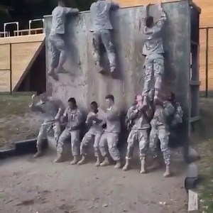 17K views · 99 reactions | TEAMWORK  NEW VIDEO IN MY YOUTUBE CHANNEL → FULL VIDEO :https://youtu.be/Kz7wD0EoJw8 | Thug Life Compilations | Facebook