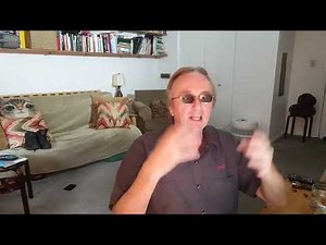 LIVE Car Talk Q&A with Scotty Kilmer