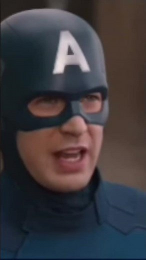 avengers movie video