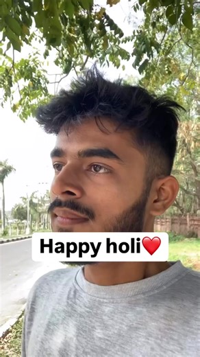 bbhvikas (@vikas_pandey_09)’s videos with original sound - bbhvikas