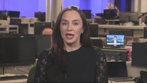 OHSU emergency department exceeds capacity as more people seek care, flu season hits high