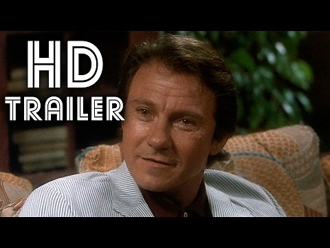 The Men's Club (1986) OFFICIAL TRAILER [HD 1080p]