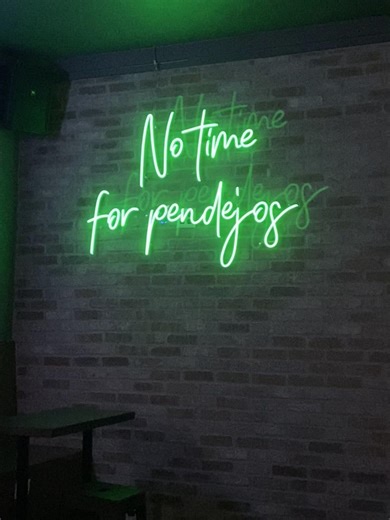 Matt Castillo Music (@mattcastillomusic)’s videos with Un Puño De Tierra - Ramon Ayala Y Sus Bravos Del Norte