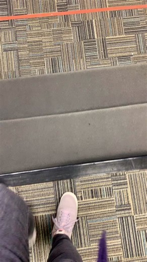 A Day in the Life of a School Librarian on the Busiest Monday