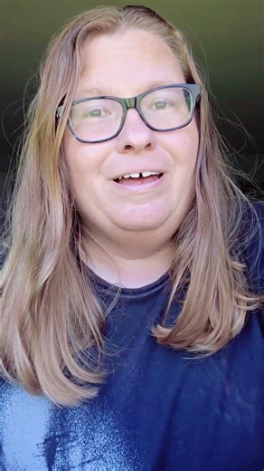 Phoebe Bridgers New Music