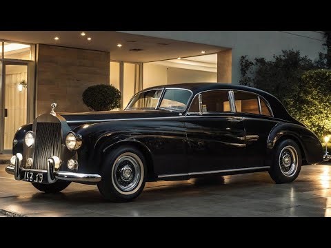 Legend of the Little Giant: The Classic Mini Cooper Story @ hyper Car haven