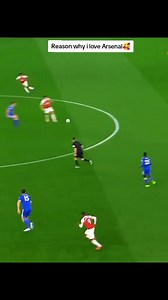 117K views · 3.2K reactions | Reason why I Love ♥️ Arsenal 殺 殺. GUNNERS  #followme : Ce Doo #Arsenal #AFC #football #PremierLeague #UCL #manchesterunited #YNWA #Chelsea #fypchallenge #viralreelschallenge #mancity #ManchesterCity #Liverpool #MUFC #manchester #LaLiga #Bundesliga #fypシ゚ #viralchallenge #EPL | Ce Doo | Facebook