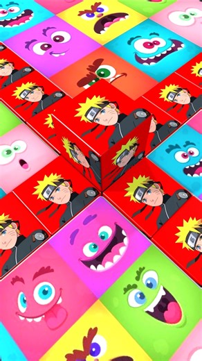 #sprunki #incredibox Infinite Minecraft Loop👍 Please support my work by subscribing to my channel