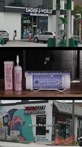 Larger tanks are super-sizing nitrous oxide abuse, lawsuit says. ABC News’ Ashan Singh speaks with one man who says he was addicted to nitrous oxide, and families who say the legal and easy-to-access gas is to blame for their loved one’s deaths. Watch the full segment on Nightline. #nitrousoxide #addition #whippets #drugs | Nightline