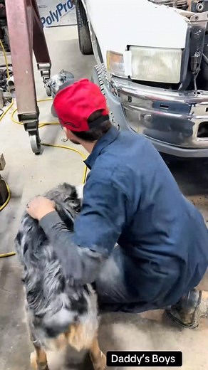 - 7381112989010660639_fix_002 #creatorsearchinsights | J. Patters