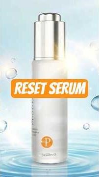 Hyaluronic Acid and DNA Repair Enzymes #photozyme