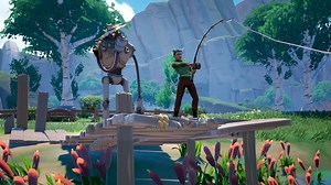 Palia trophy guide: All 53 trophies and how to get them