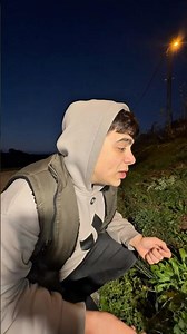 Kötülük yaptı ama hak yerini buldu. #shorst #ahmetaktas44