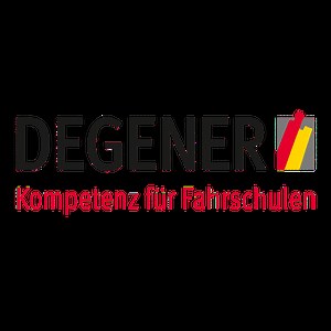 CLICK & LEARN 360° online » DEGENER Verlag Onlineshop