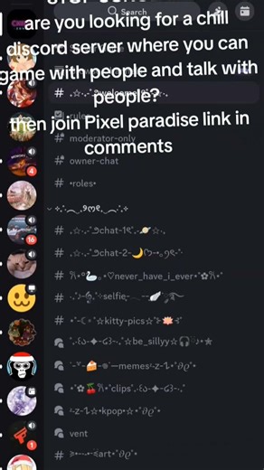 #viral #goviral #server #servers #discord #makemefamous #makemegoviral #fun #join #gtag #gorillatag