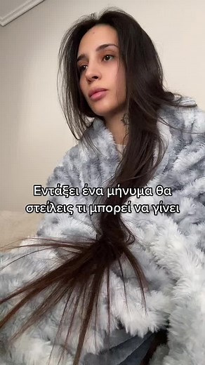 Exploring Nostalgia in European Culture