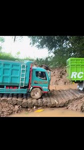 #rctruck #rctrucksandmachines #rccars #JCB #JCBVIDEO #rcexcavator #tracktor #excavator #truck #bulldozer #vehicle #heavyequipmentMobil Mobilan,Excavator,Beko,Tracktor,Truck,Mobil Truk,Truck,Mainan anak anak,Mobil Mobilan,Excavator,Truck,Mobile Truk,aneka mainan anak anak,mobil mboilan buat anak anak,rc,remote control,RC Excavator,mainan excavator,mainan bego,beko,mainan beko,mainan anak seru,mobil mainan,excavators,excavator for children,videos for kids,excavator,excavator cartoon,excavator for 