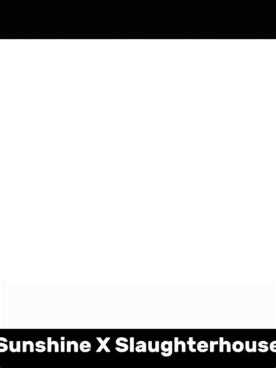 Exploring Geometry Dash: Sunshine and Slaughterhouse Levels