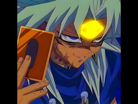 Jin Combos through the years