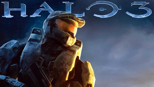 Descargar Halo 3 Gratis PC Windows [Multiplayer] (2026)