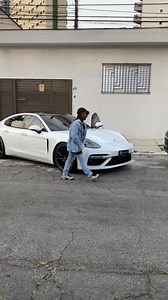 Hoje as 19:00 horas no canal mc caverinha Lançamento de música nova MC CAVERINHA - AVIÃO ✈️ | Mc Caverinha