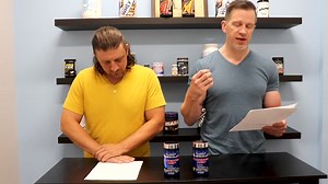 Allmax Nutrition Arachidonic Acid Product Overview | Best Price Nutrition