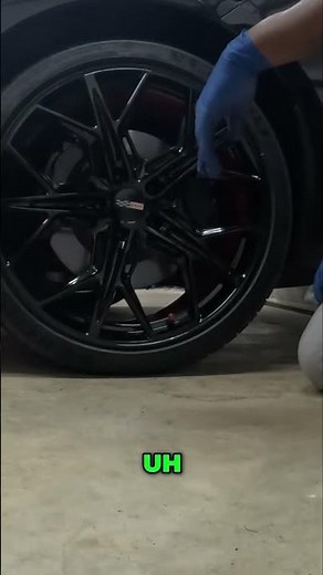 140 Foot Pounds: How To Torque Properly