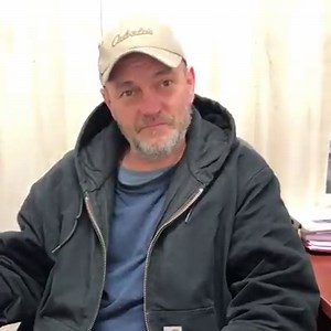 'RVRC' homeless shelter serves its last meal before closing Monday