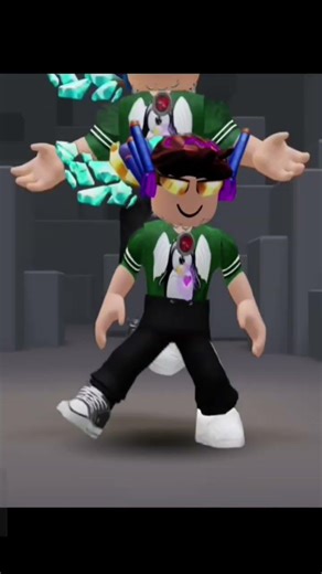 edit by Vortex-fa5 #roblox