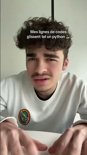 #tiakola #python #programming