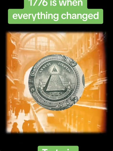 Exploring the Mysteries of the Tartarian Empire