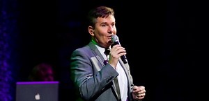 JOE.ie - How much money Daniel O'Donnell made last year is absolutely ridiculous