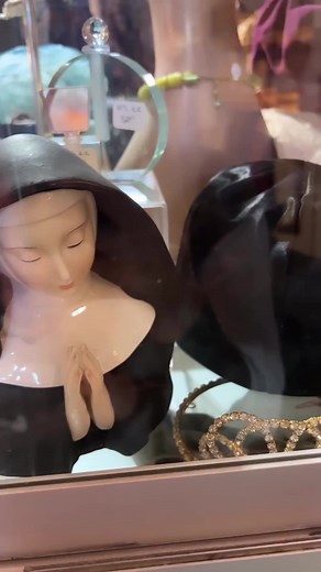 Turned $64 into $276. #crazylamplady #youtube #resellercommunity #ebay #ebayseller #reseller | Crazy Lamp Lady