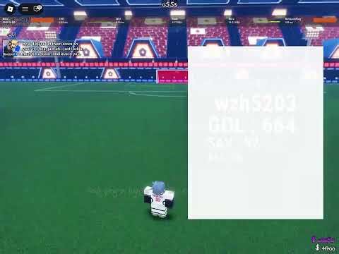 guy use script in Azure Latch