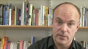 Unit 4: The Age of Reason