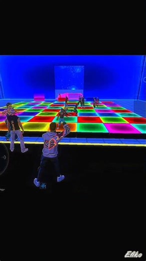 Free Fre Indian server new craft🤣 line code #freefire #shorts #tsgamer #tanish99