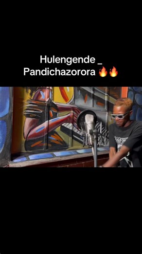 @Hulengende UnderTaker Zw