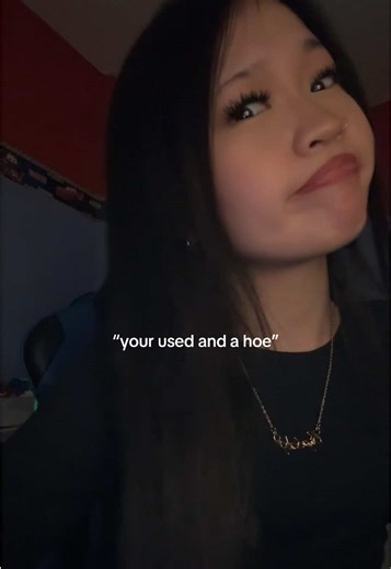 actually scared of sexual intimacy so #wlw #fyp | WLW TikTok