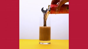 Best Life Hacks you need to know