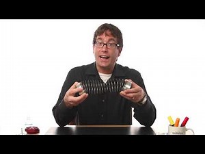 Modeling Engineered Systems Lecture 2: Modeling Components